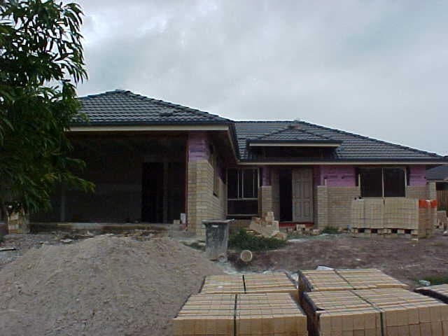 ORMEAU QLD, Ormeau - Image 1
