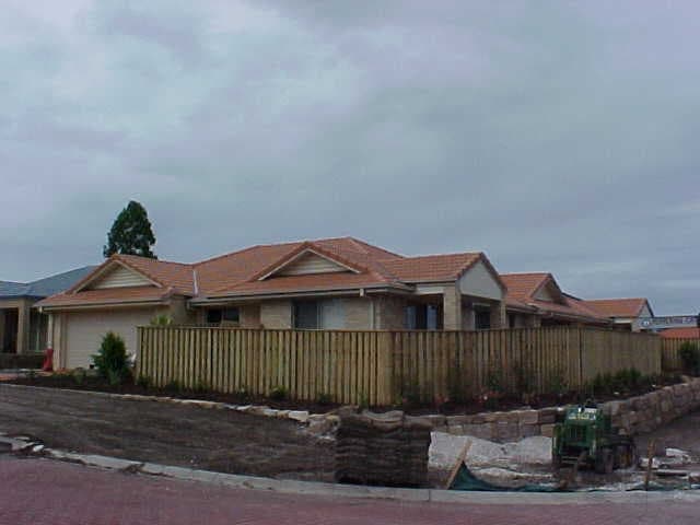 ORMEAU QLD, Ormeau - Image 1