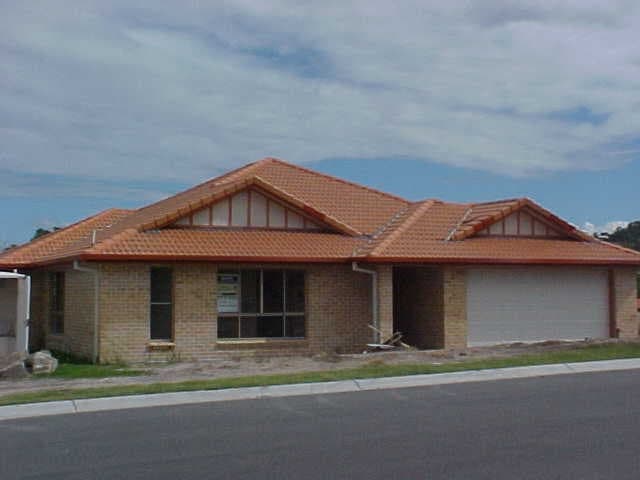 ORMEAU QLD, Ormeau - Image 1