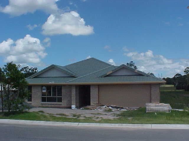 ORMEAU QLD, Ormeau - Image 1