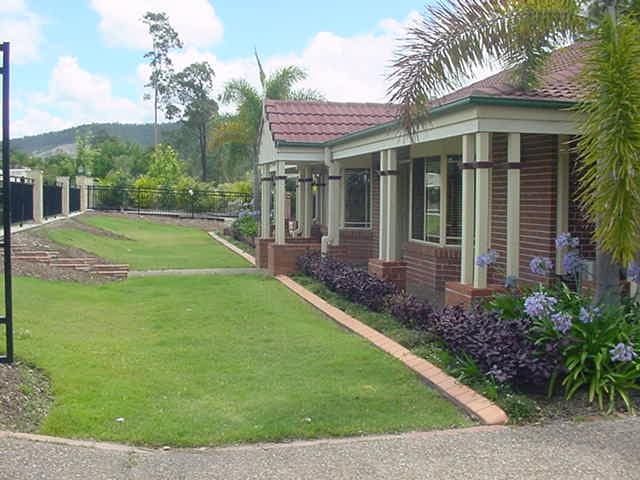 OXENFORD QLD, Oxenford - Image 1