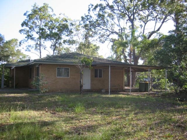 12 Amaroo St, BIGGERA WATERS QLD, Biggera Waters - Image 1