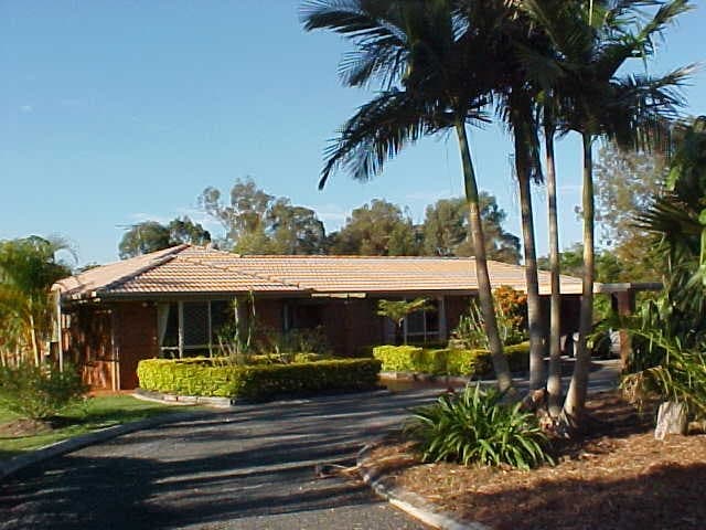 ORMEAU QLD, Ormeau - Image 1