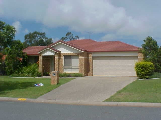 52 Doolan St, ORMEAU QLD, Ormeau - Image 1