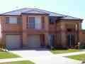 ROBINA QLD, Robina - Image 1