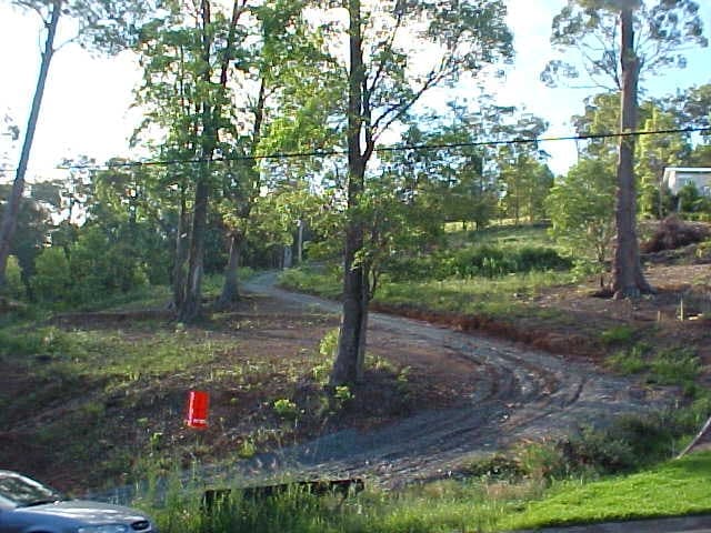 PIMPAMA QLD, Pimpama - Image 1