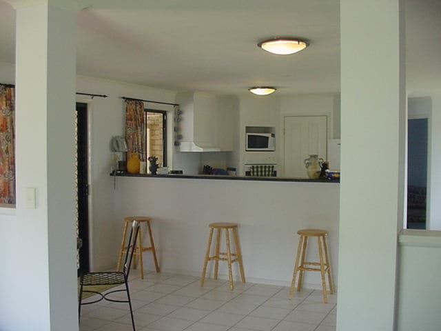 ORMEAU QLD, Ormeau - Image 1