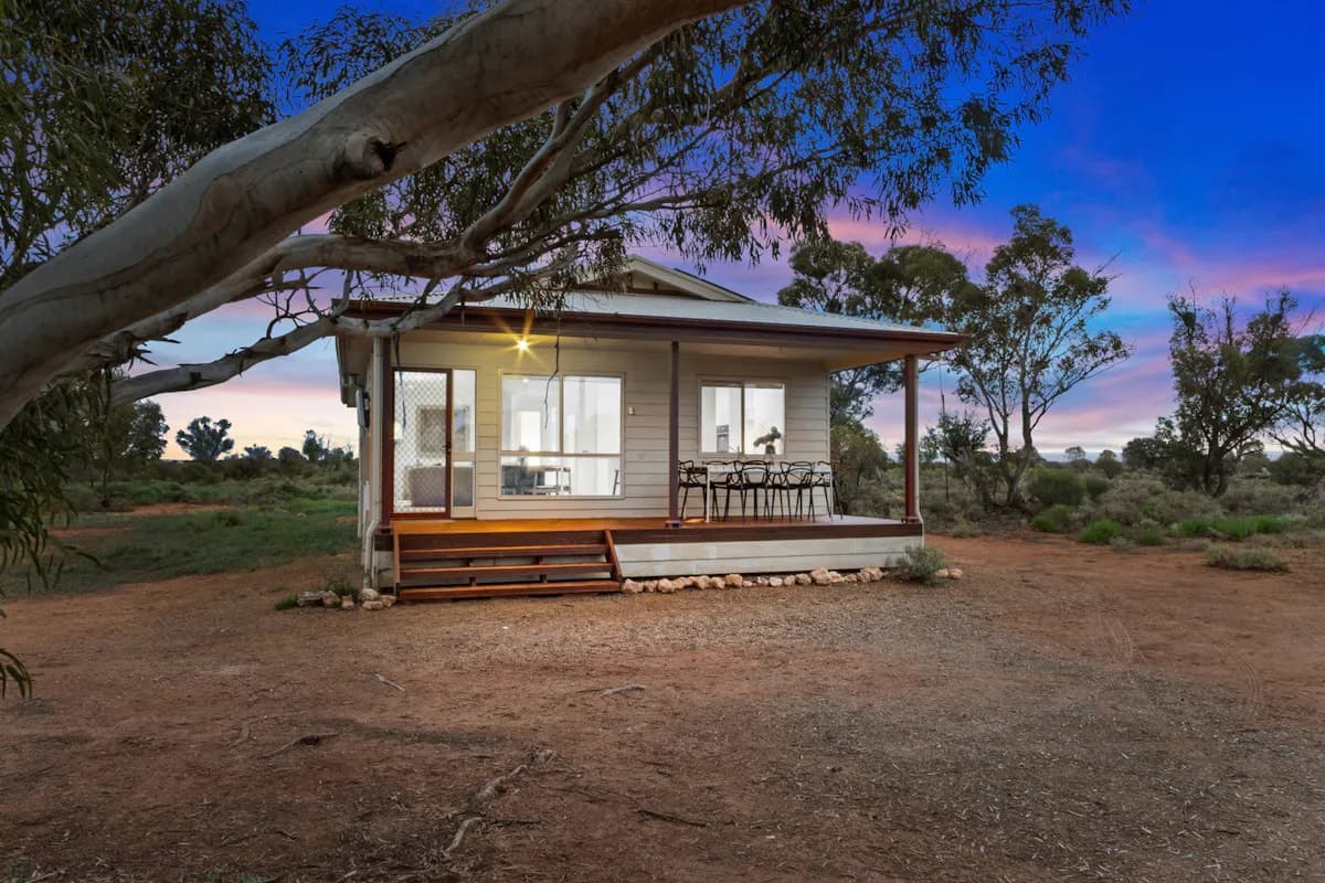 563 Diagonal Road, Sandleton, SA, 5356, Sandleton - Image 1