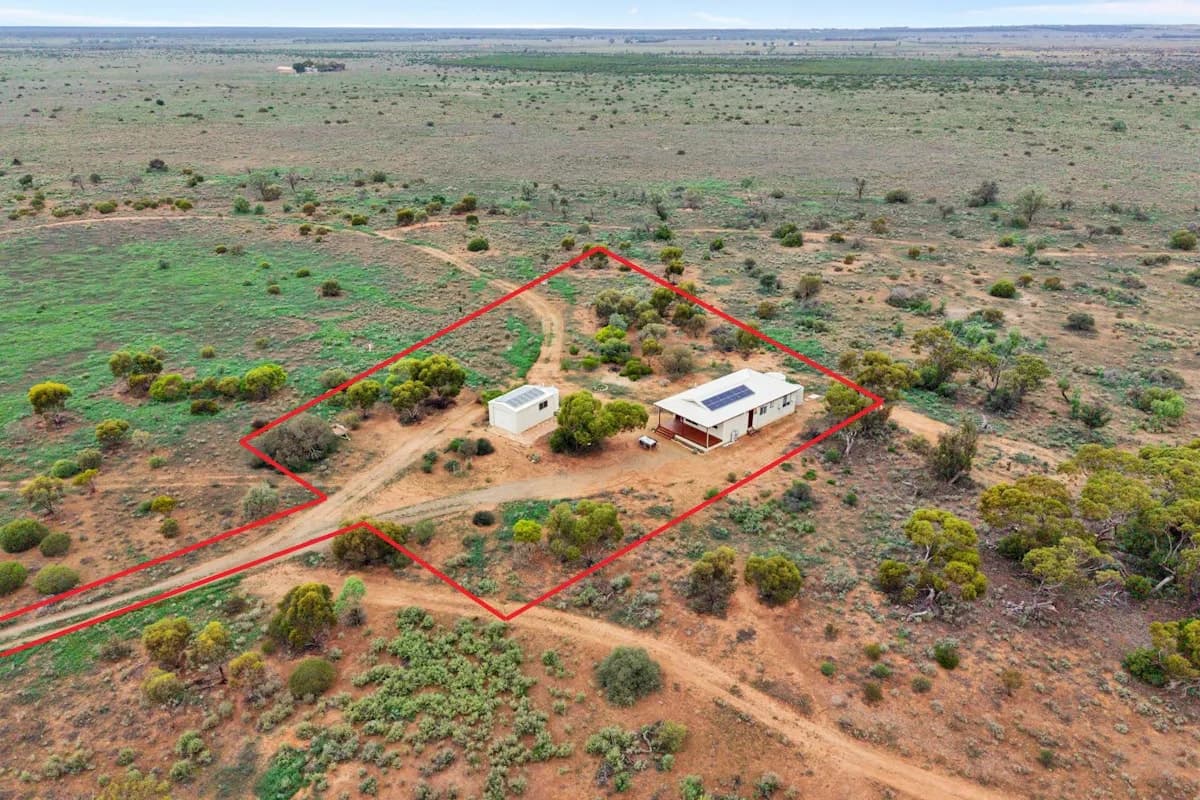 563 Diagonal Road, Sandleton, SA, 5356, Sandleton - Thumbnail 3
