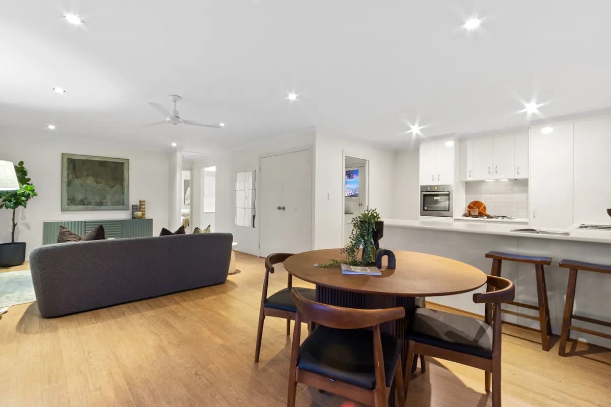 563 Diagonal Road, Sandleton, SA, 5356, Sandleton - Thumbnail 4