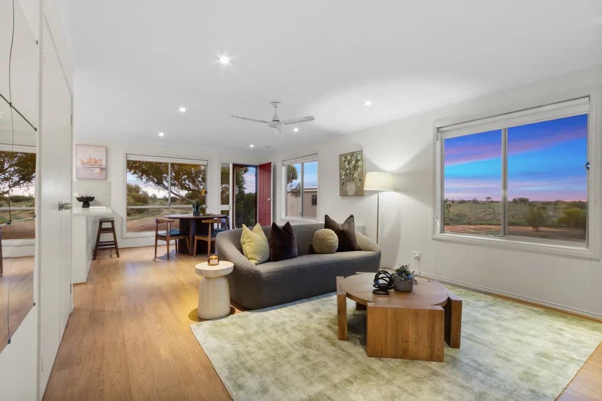 563 Diagonal Road, Sandleton, SA, 5356, Sandleton - Thumbnail 5