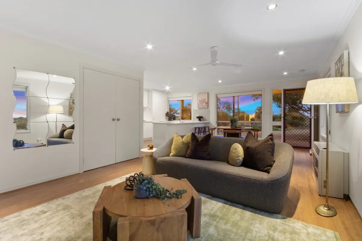 563 Diagonal Road, Sandleton, SA, 5356, Sandleton - Thumbnail 6
