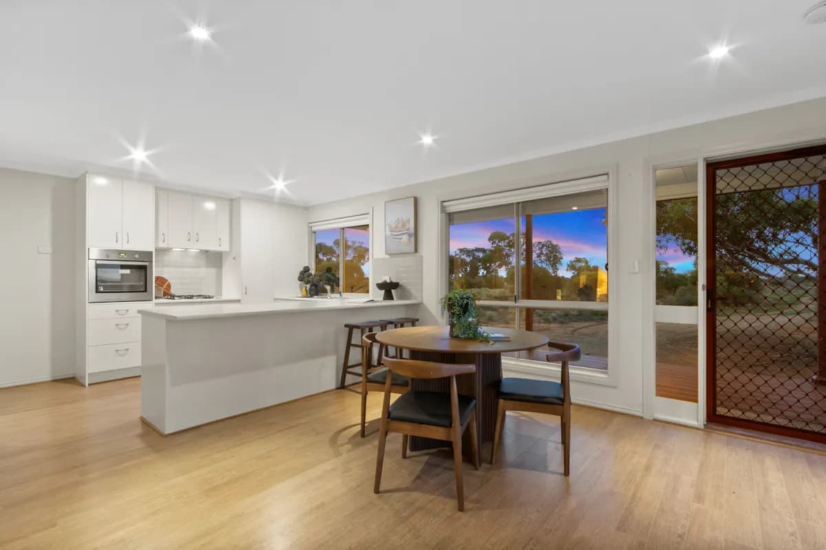 563 Diagonal Road, Sandleton, SA, 5356, Sandleton - Thumbnail 7