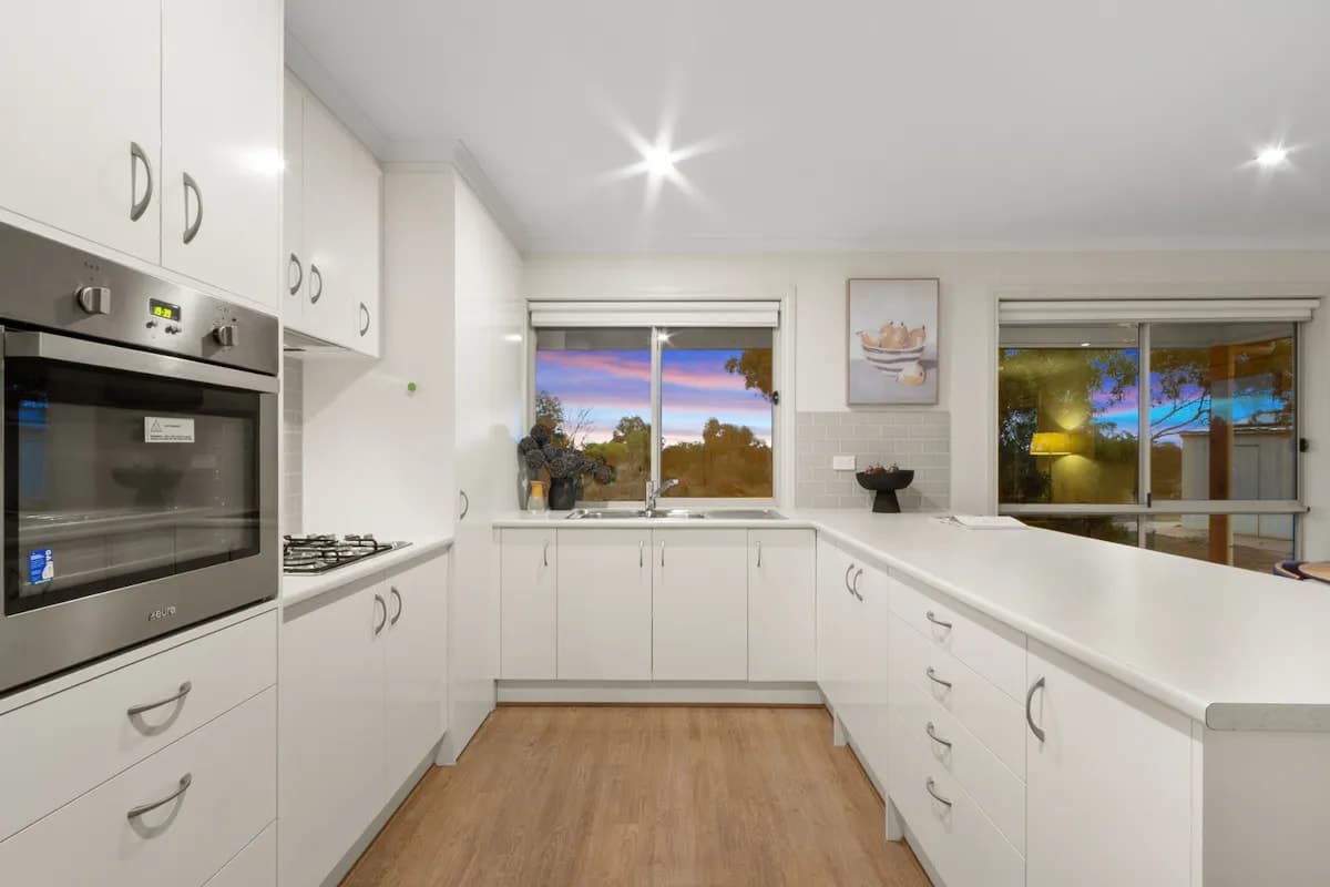 563 Diagonal Road, Sandleton, SA, 5356, Sandleton - Thumbnail 8