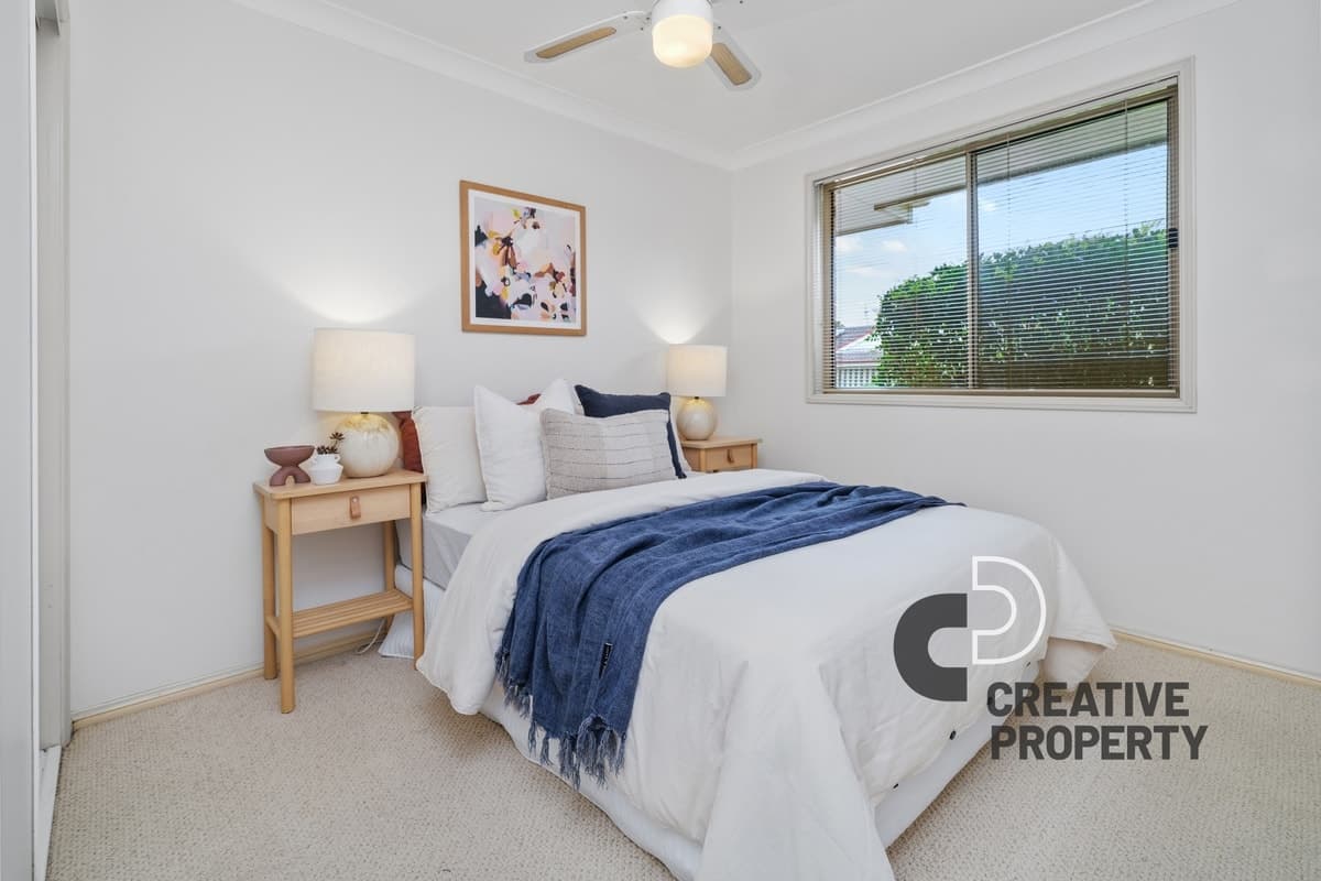 5/26-28 Abel Street, Wallsend, Wallsend - Thumbnail 2