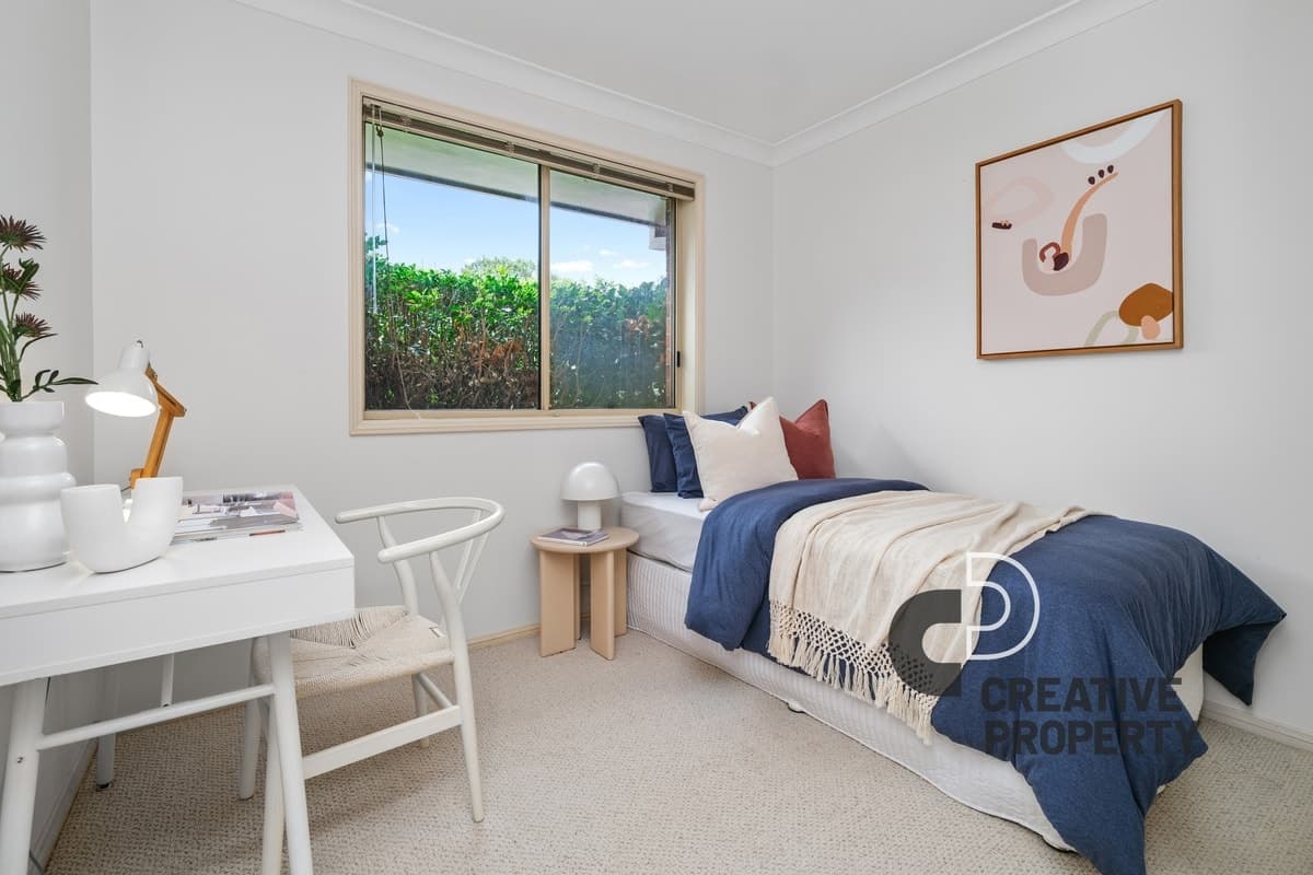 5/26-28 Abel Street, Wallsend, Wallsend - Thumbnail 4