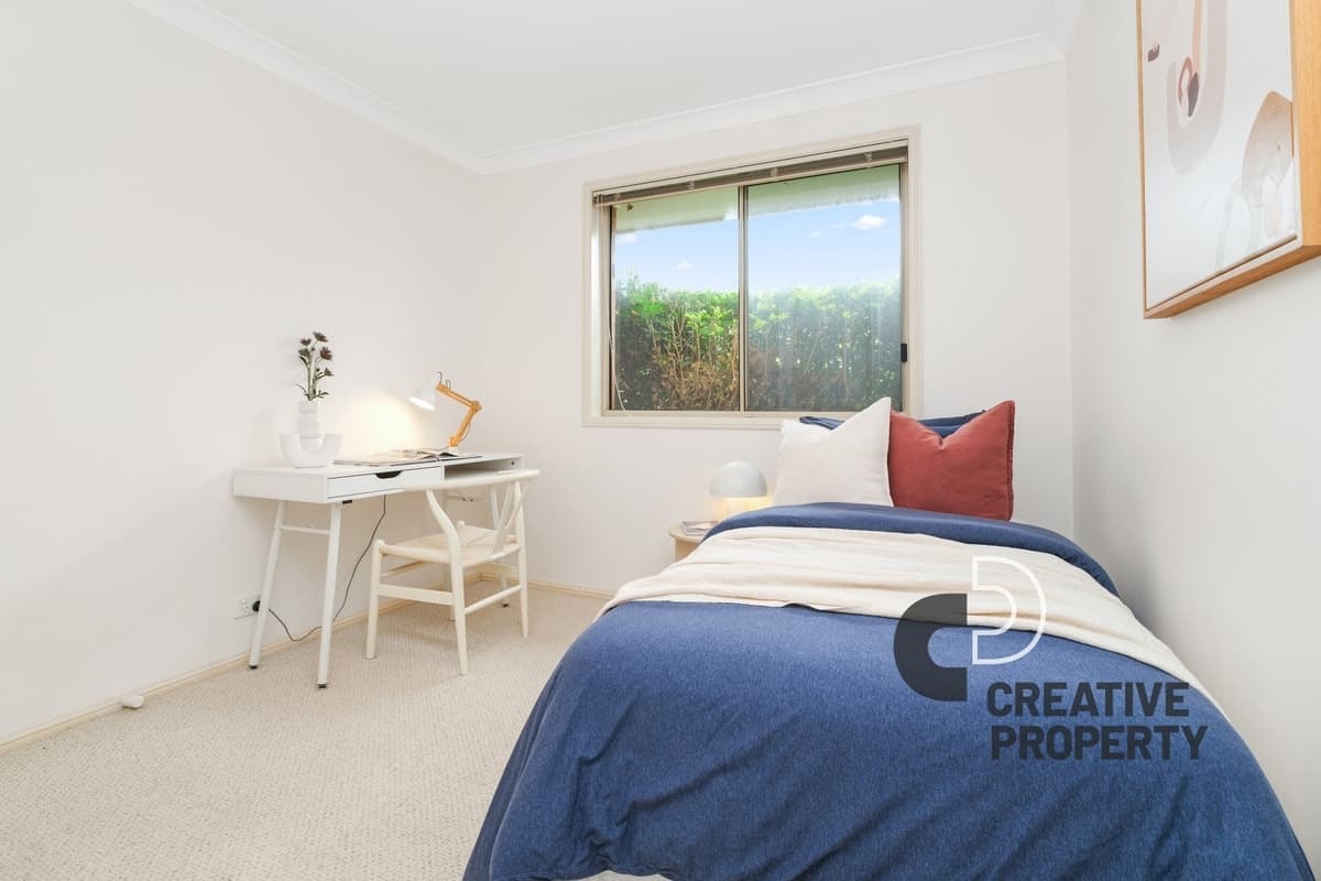 5/26-28 Abel Street, Wallsend, Wallsend - Thumbnail 5
