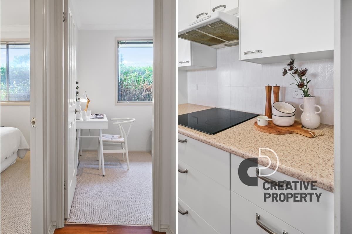 5/26-28 Abel Street, Wallsend, Wallsend - Thumbnail 6