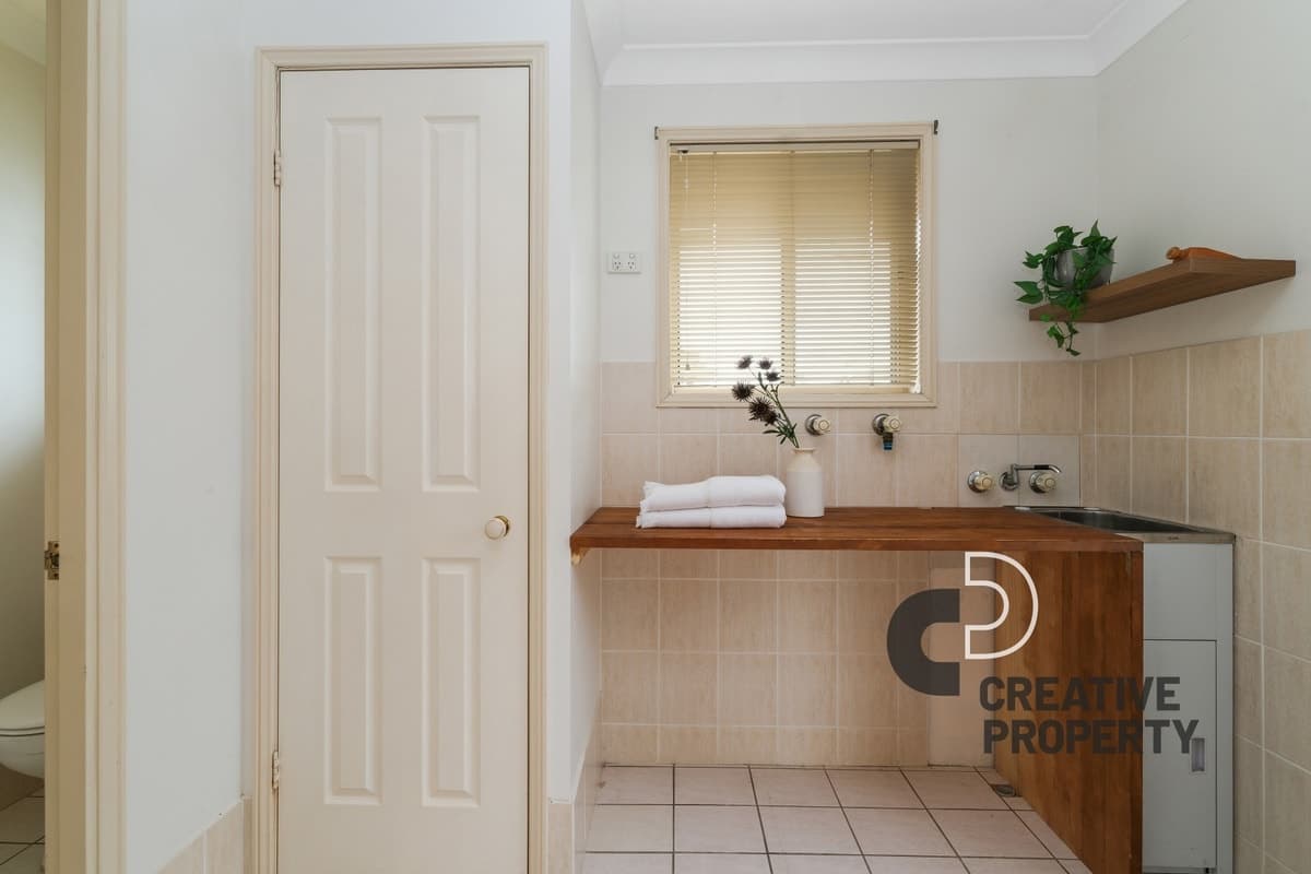 5/26-28 Abel Street, Wallsend, Wallsend - Thumbnail 7
