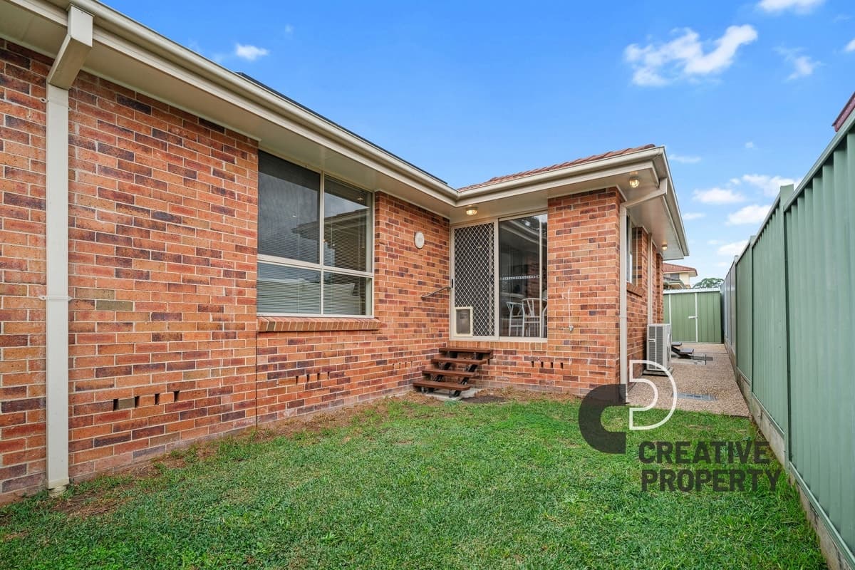 5/26-28 Abel Street, Wallsend, Wallsend - Thumbnail 8
