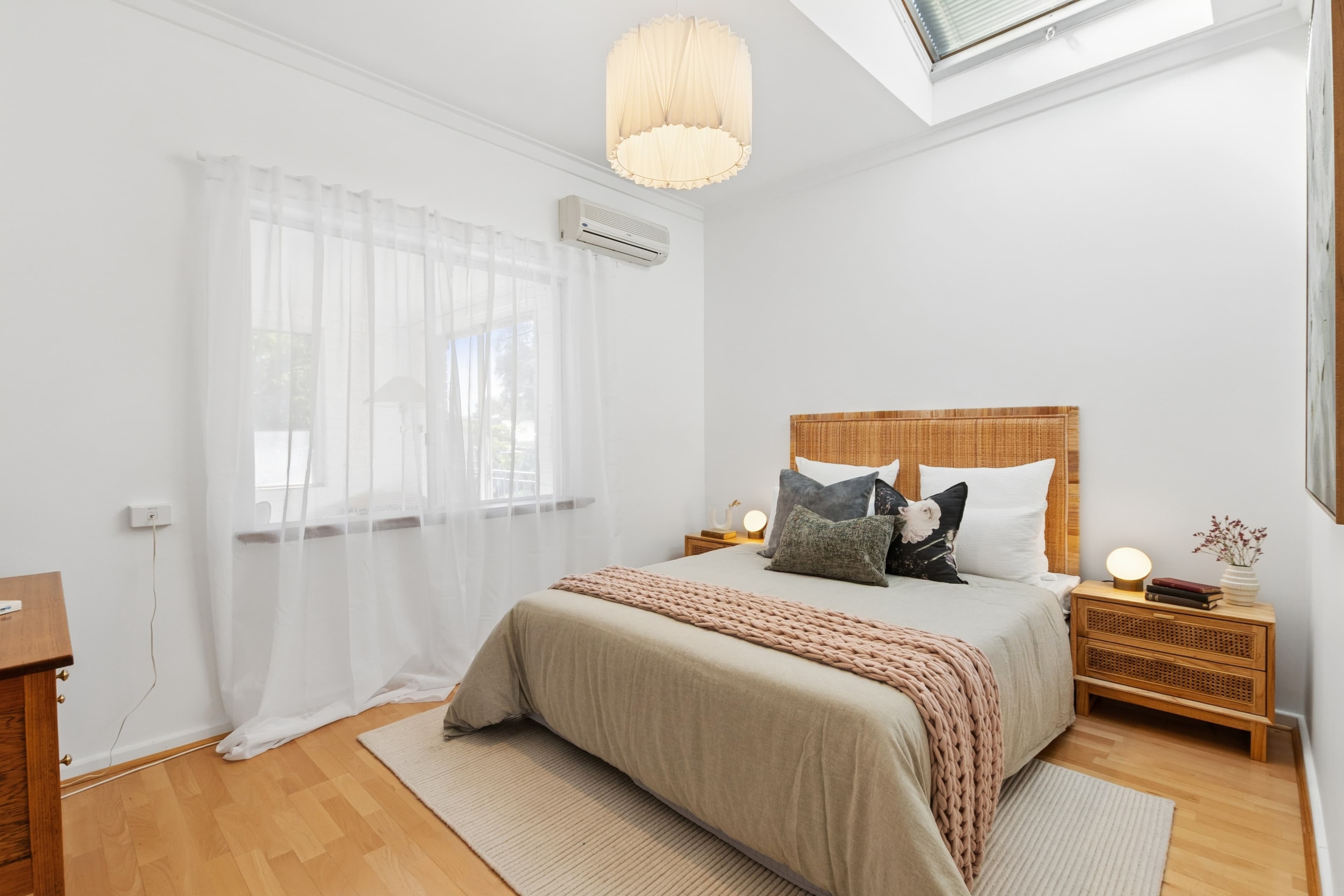4 Haynes Street, North Perth - Image 1
