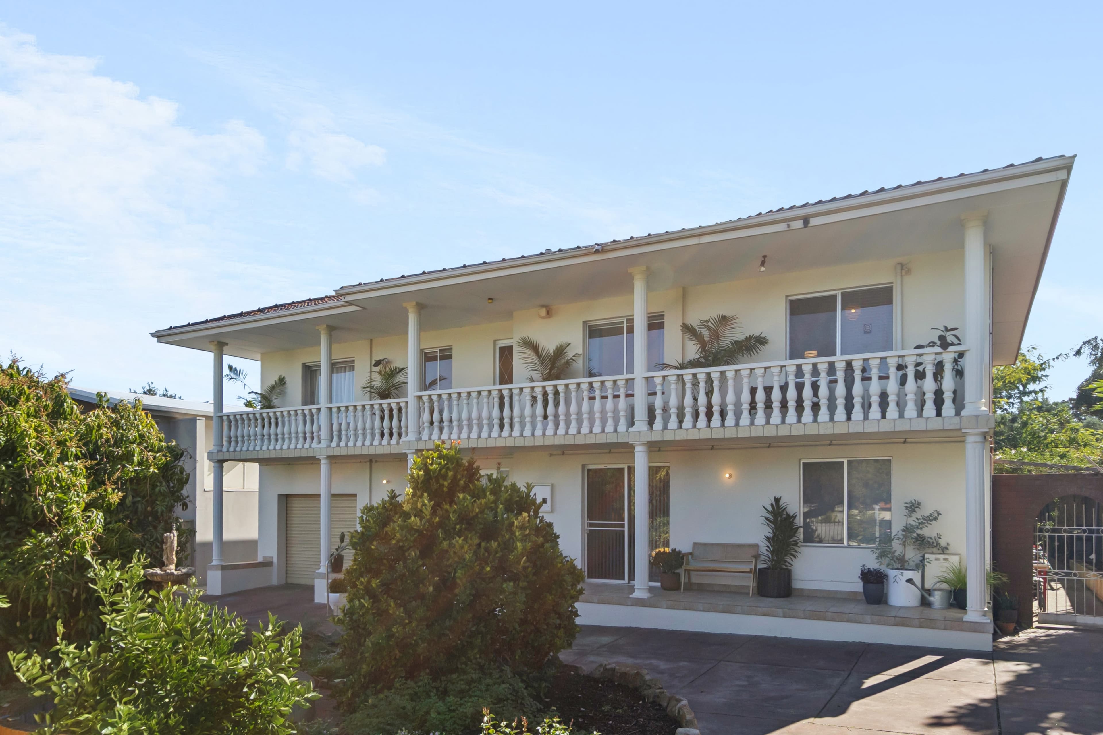4 Haynes Street, North Perth - Thumbnail 2