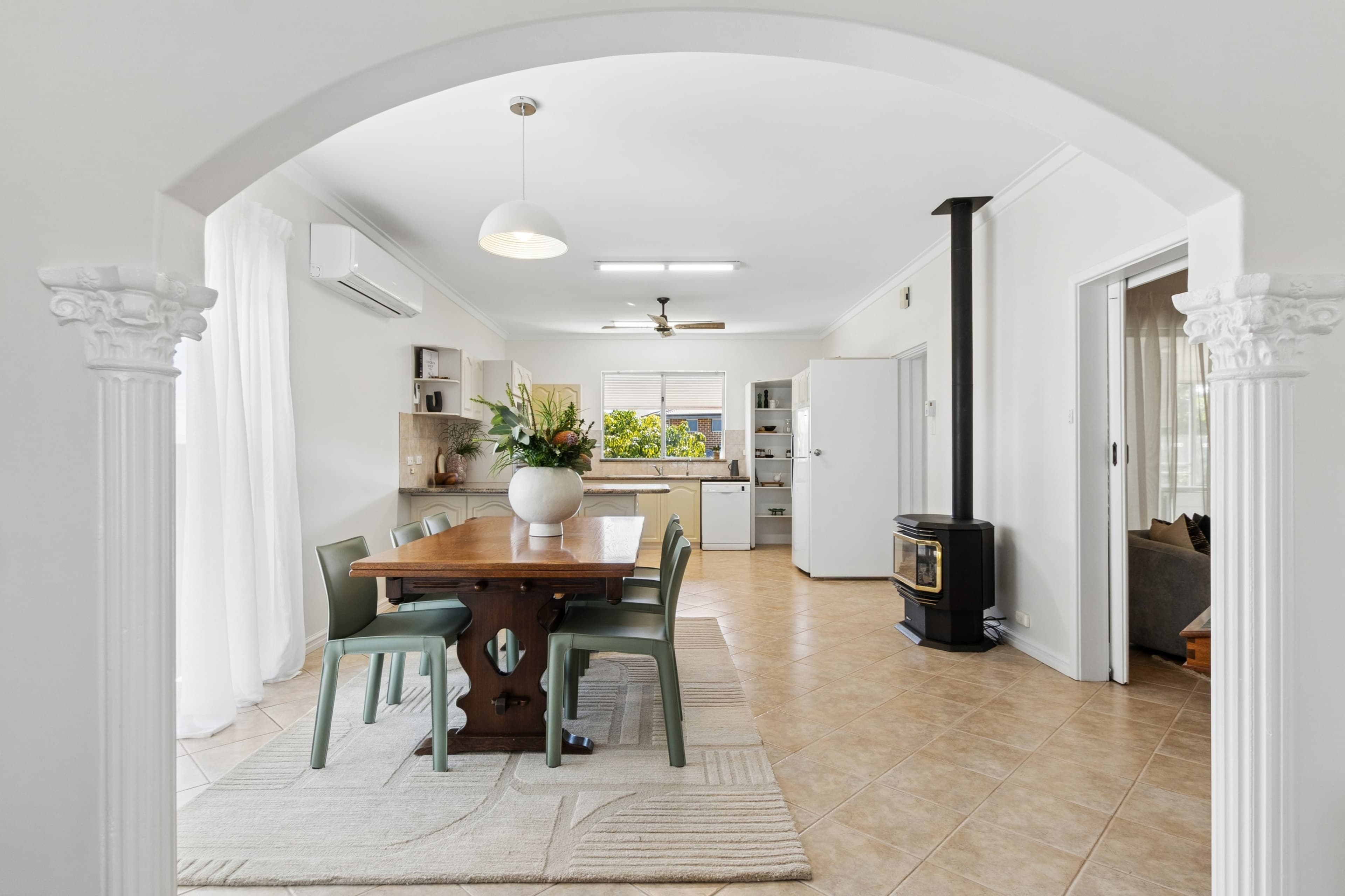 4 Haynes Street, North Perth - Thumbnail 4