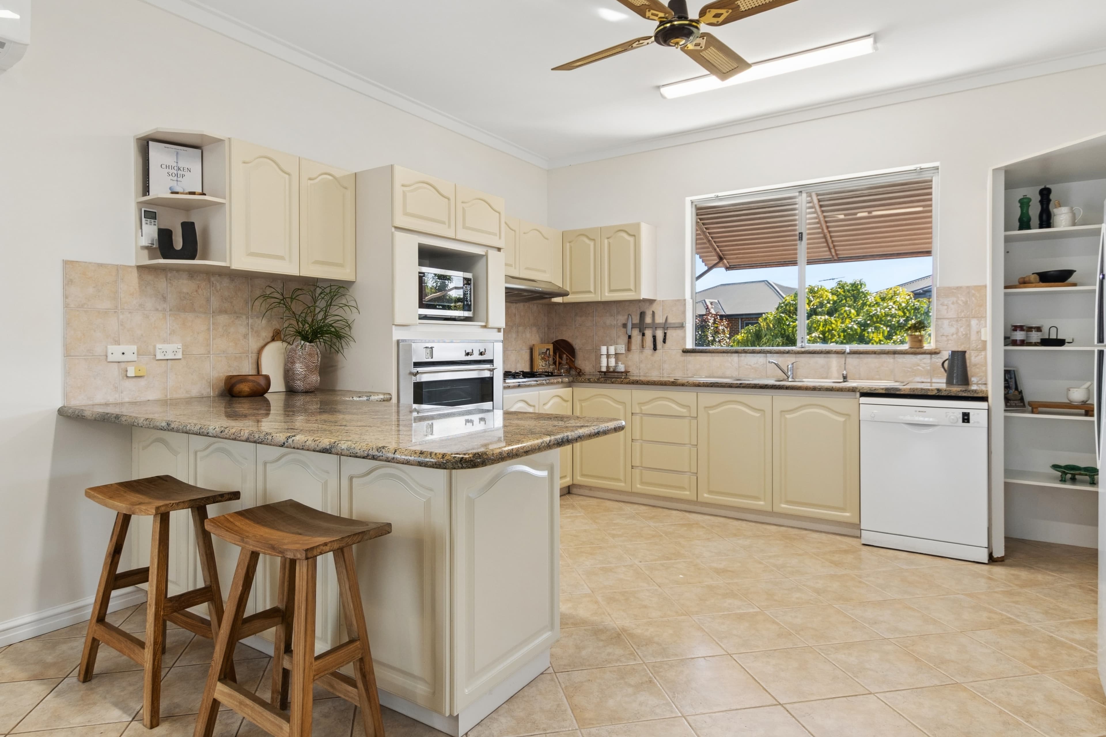 4 Haynes Street, North Perth - Thumbnail 5