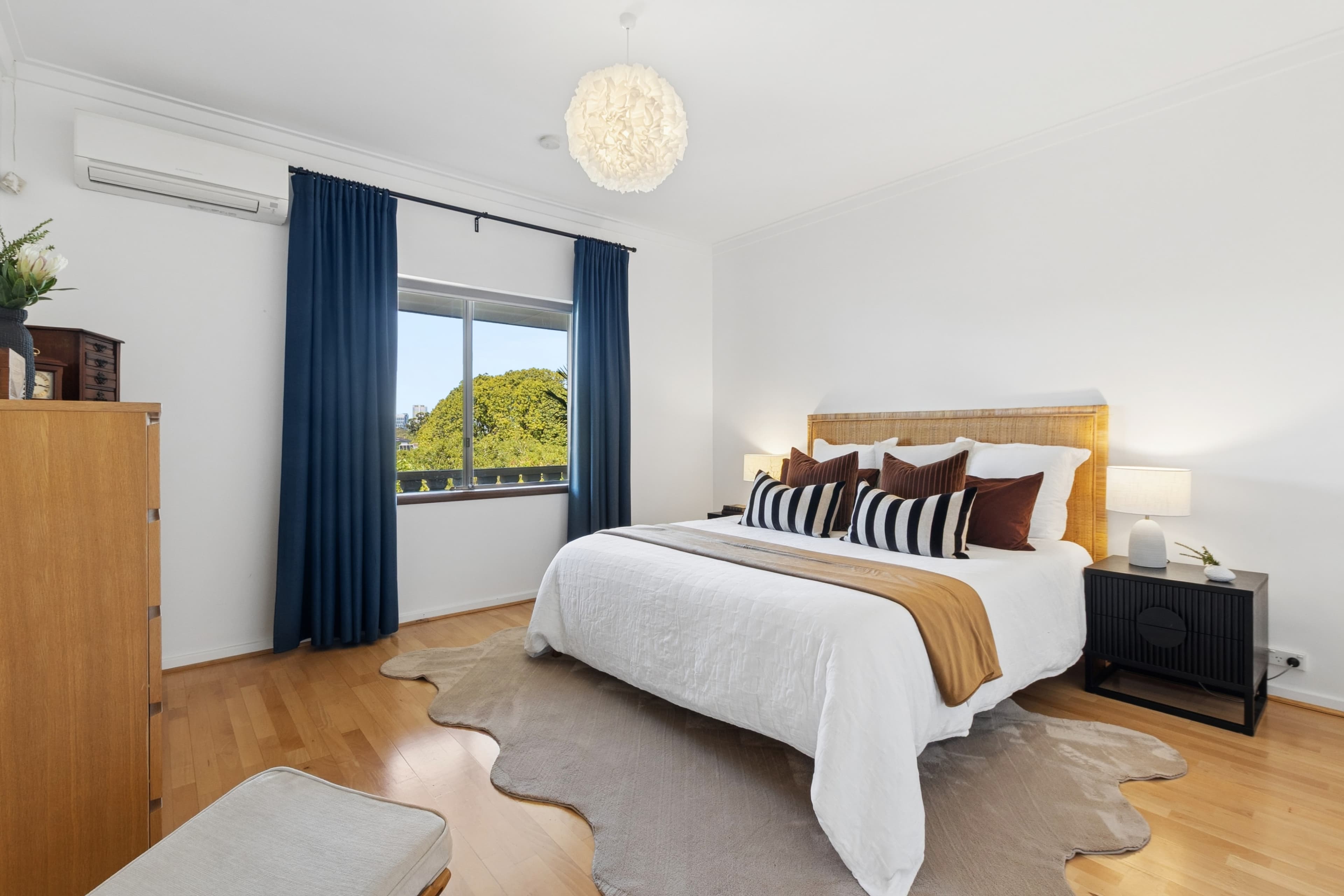 4 Haynes Street, North Perth - Thumbnail 6