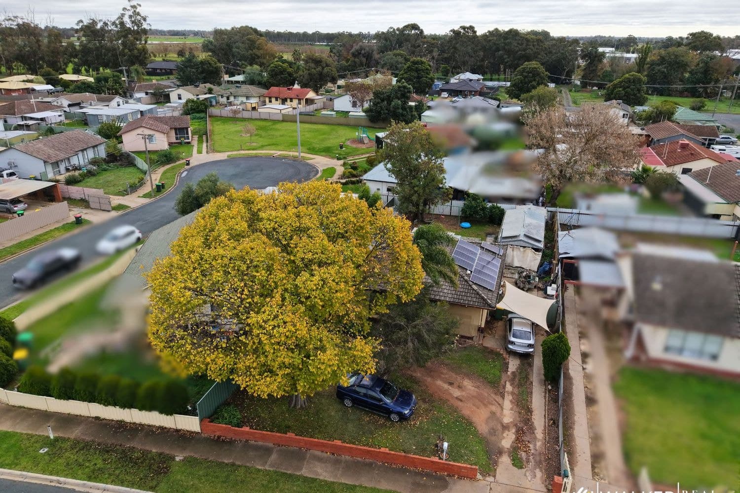 26 Lynton Crescent, Kyabram, Kyabram - Image 1