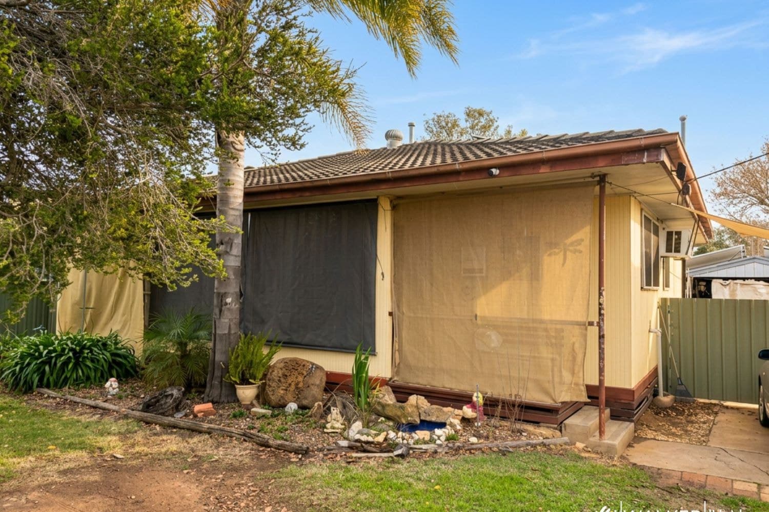 26 Lynton Crescent, Kyabram, Kyabram - Thumbnail 3