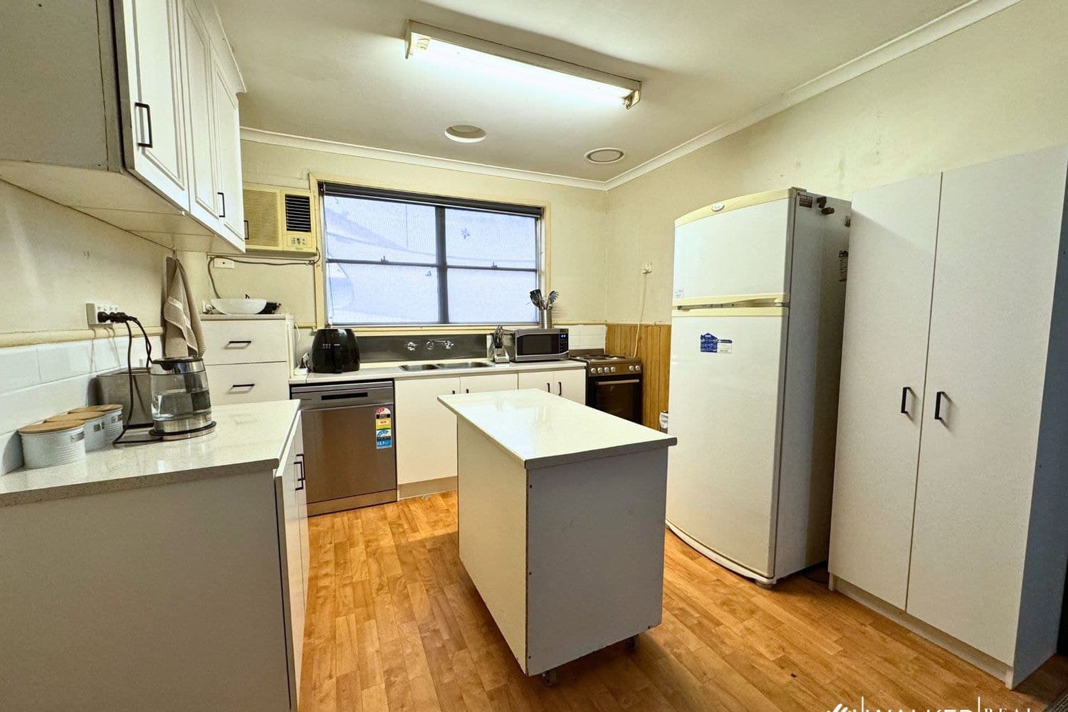 26 Lynton Crescent, Kyabram, Kyabram - Thumbnail 4
