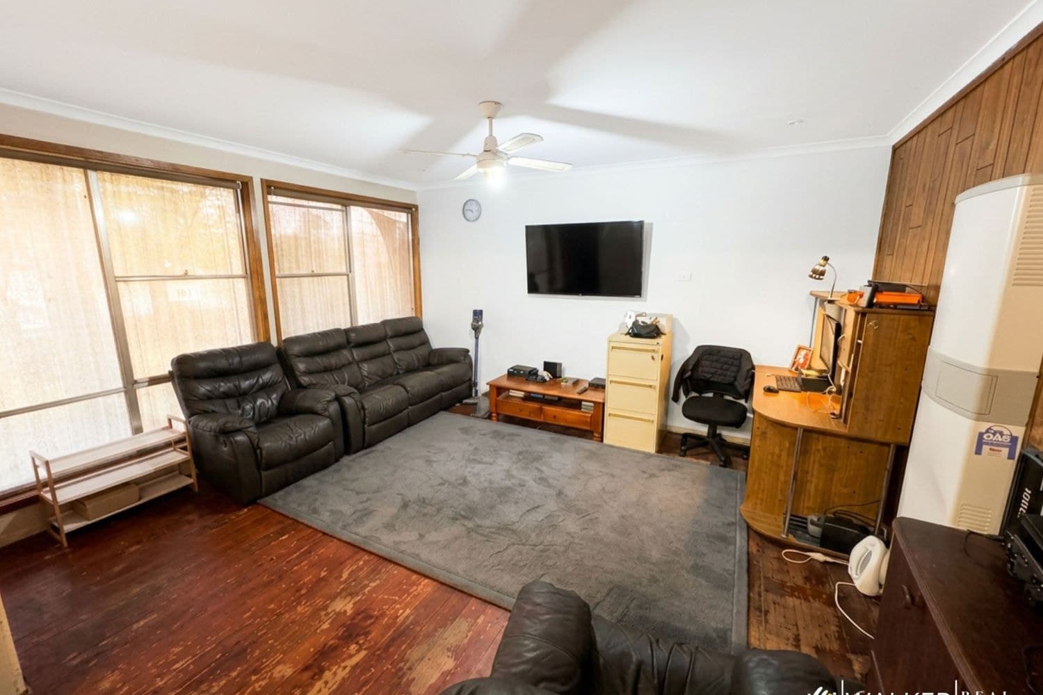 26 Lynton Crescent, Kyabram, Kyabram - Thumbnail 5