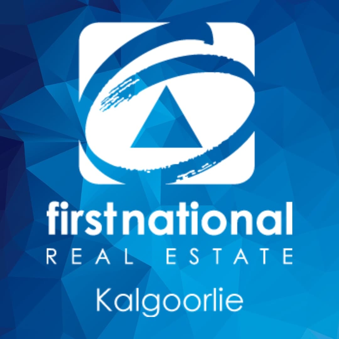 54 Aslett Drive, Karlkurla WA 6430, Karlkurla - Image 1