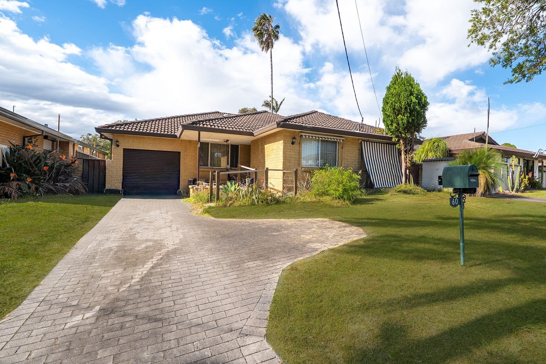 Milperra NSW 2214, Milperra - Thumbnail 2