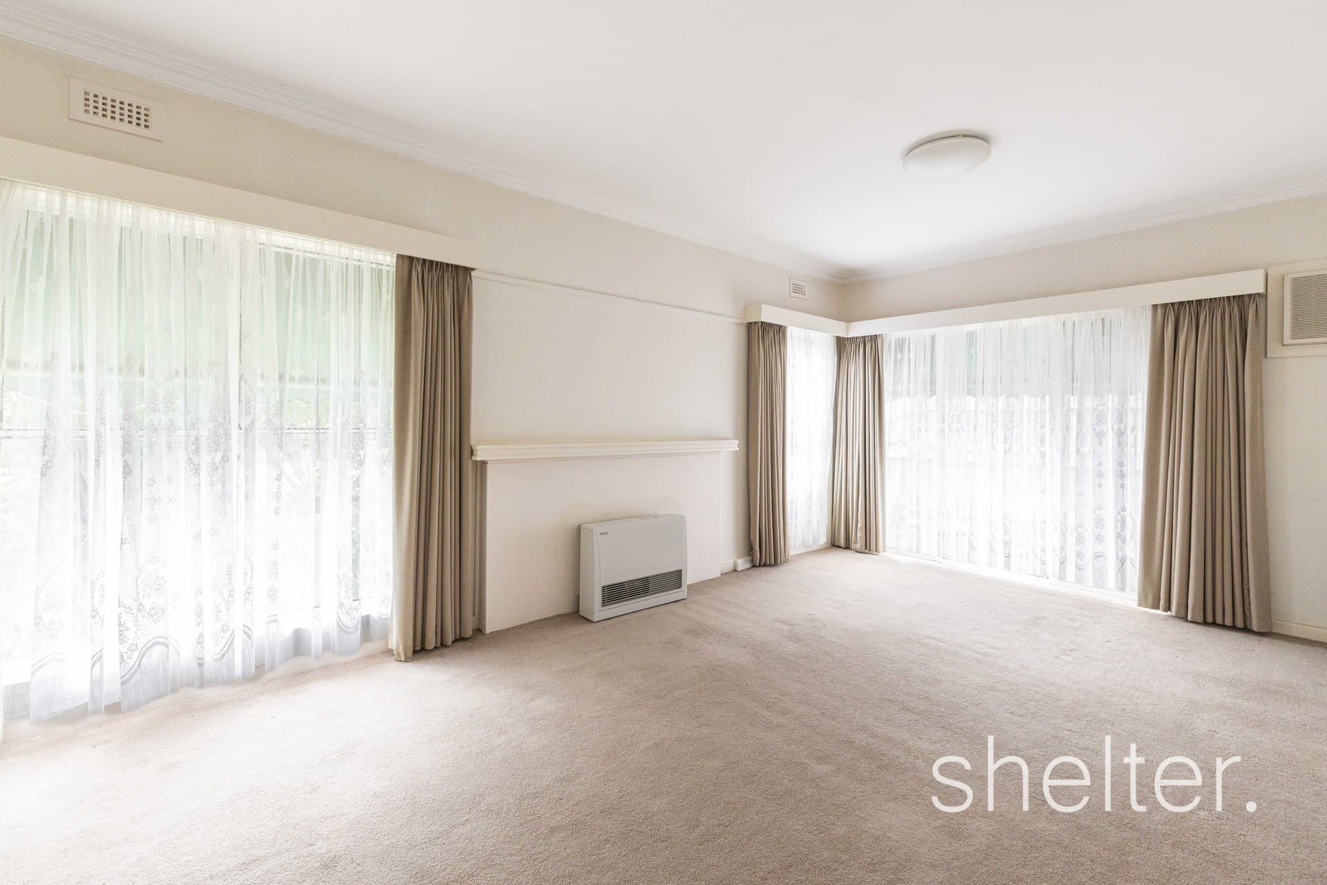 23 Nerissa Street Glen Iris, Nerissa Street Glen Iris - Thumbnail 2