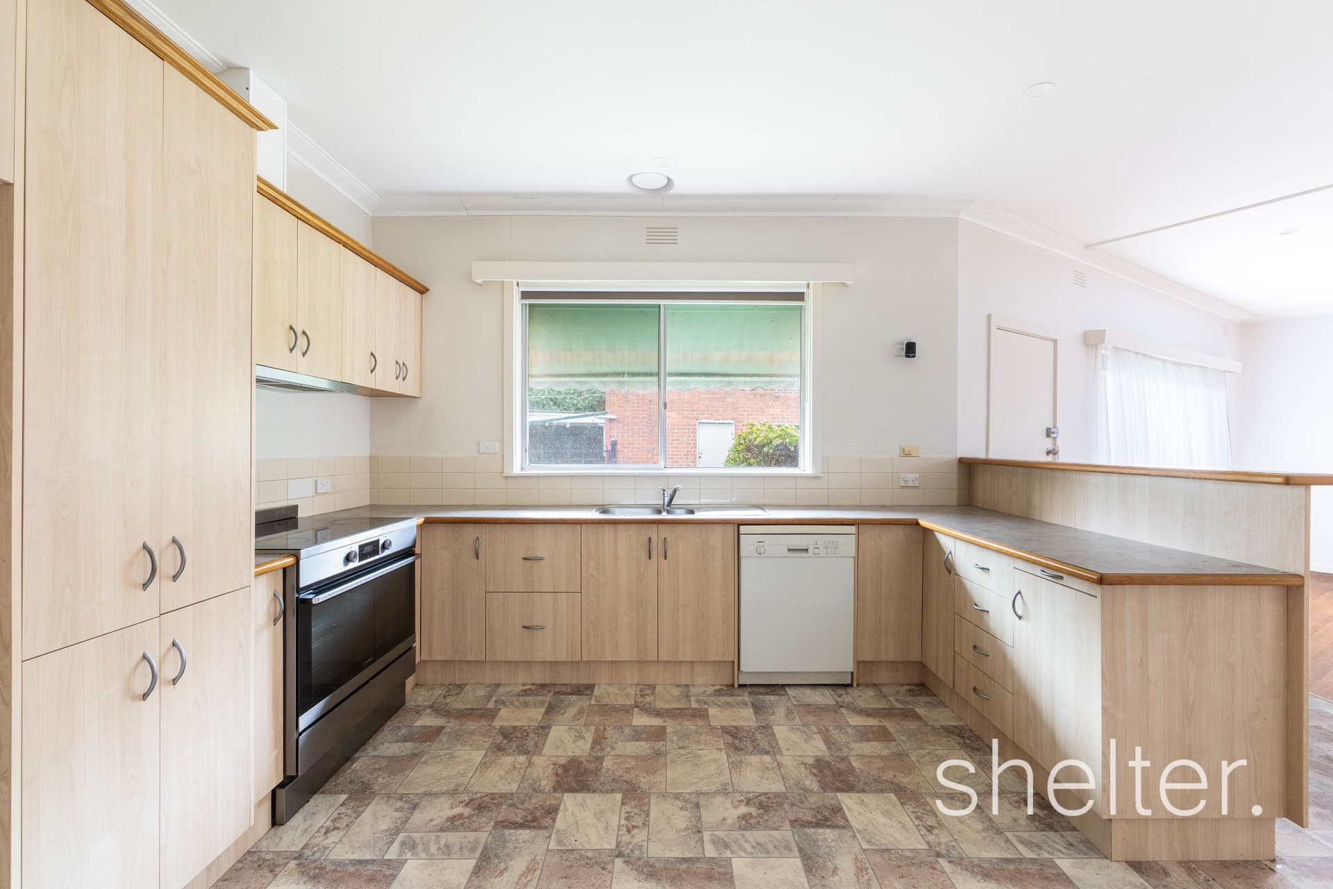 23 Nerissa Street Glen Iris, Nerissa Street Glen Iris - Thumbnail 3