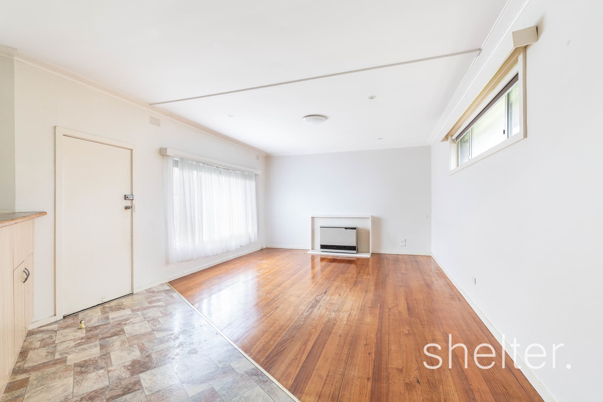 23 Nerissa Street Glen Iris, Nerissa Street Glen Iris - Thumbnail 4
