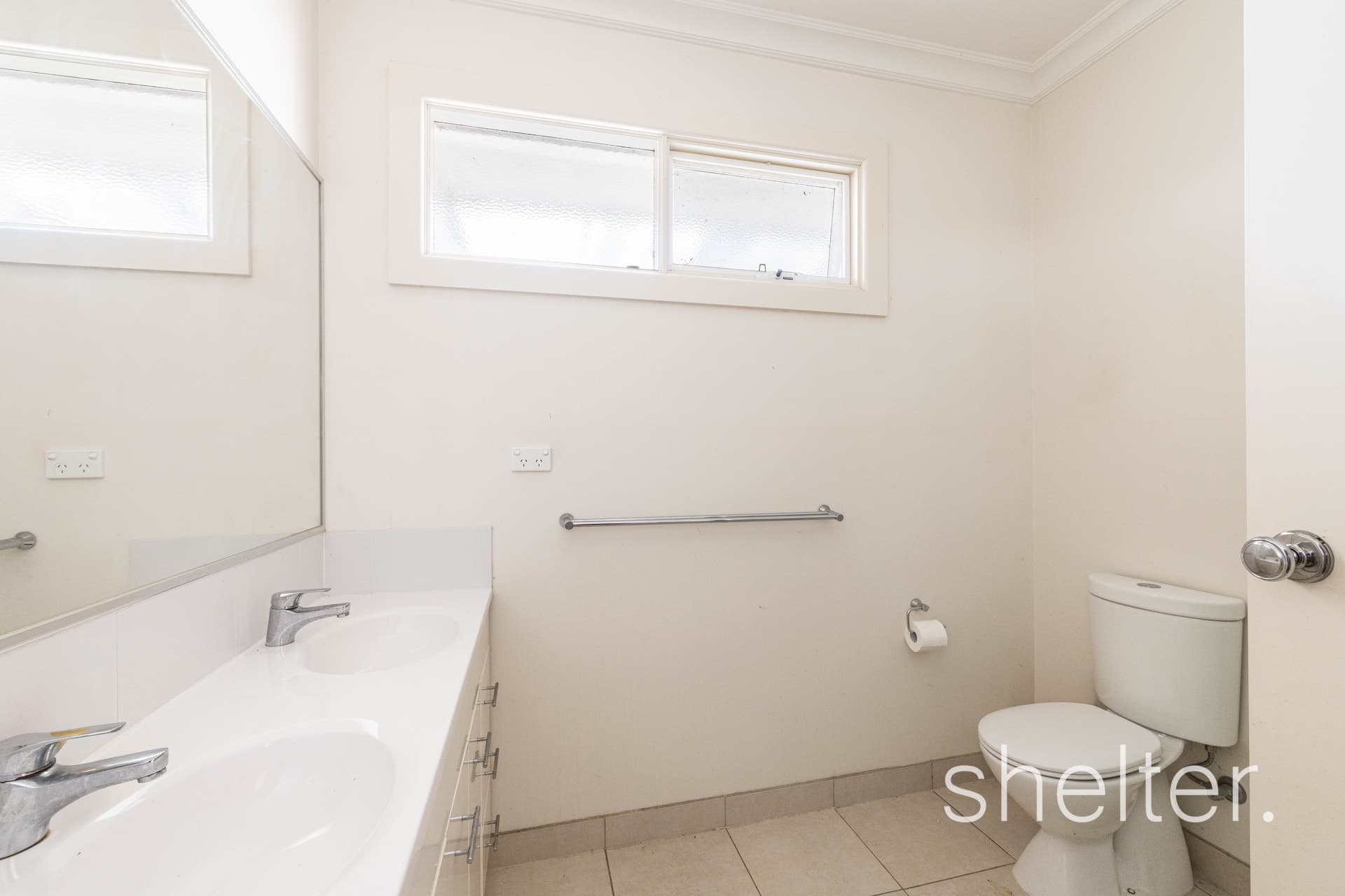 23 Nerissa Street Glen Iris, Nerissa Street Glen Iris - Thumbnail 5