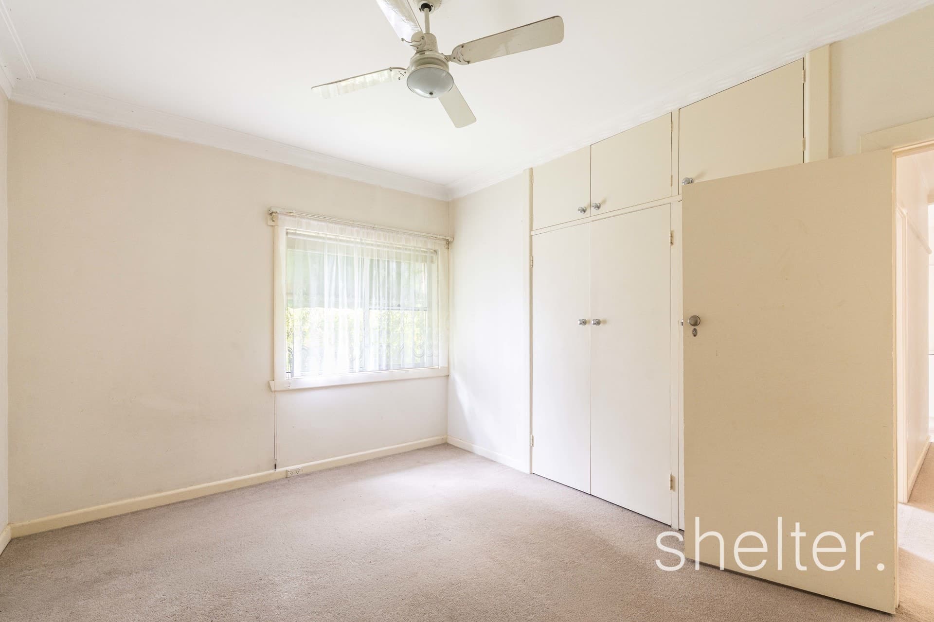 23 Nerissa Street Glen Iris, Nerissa Street Glen Iris - Thumbnail 6