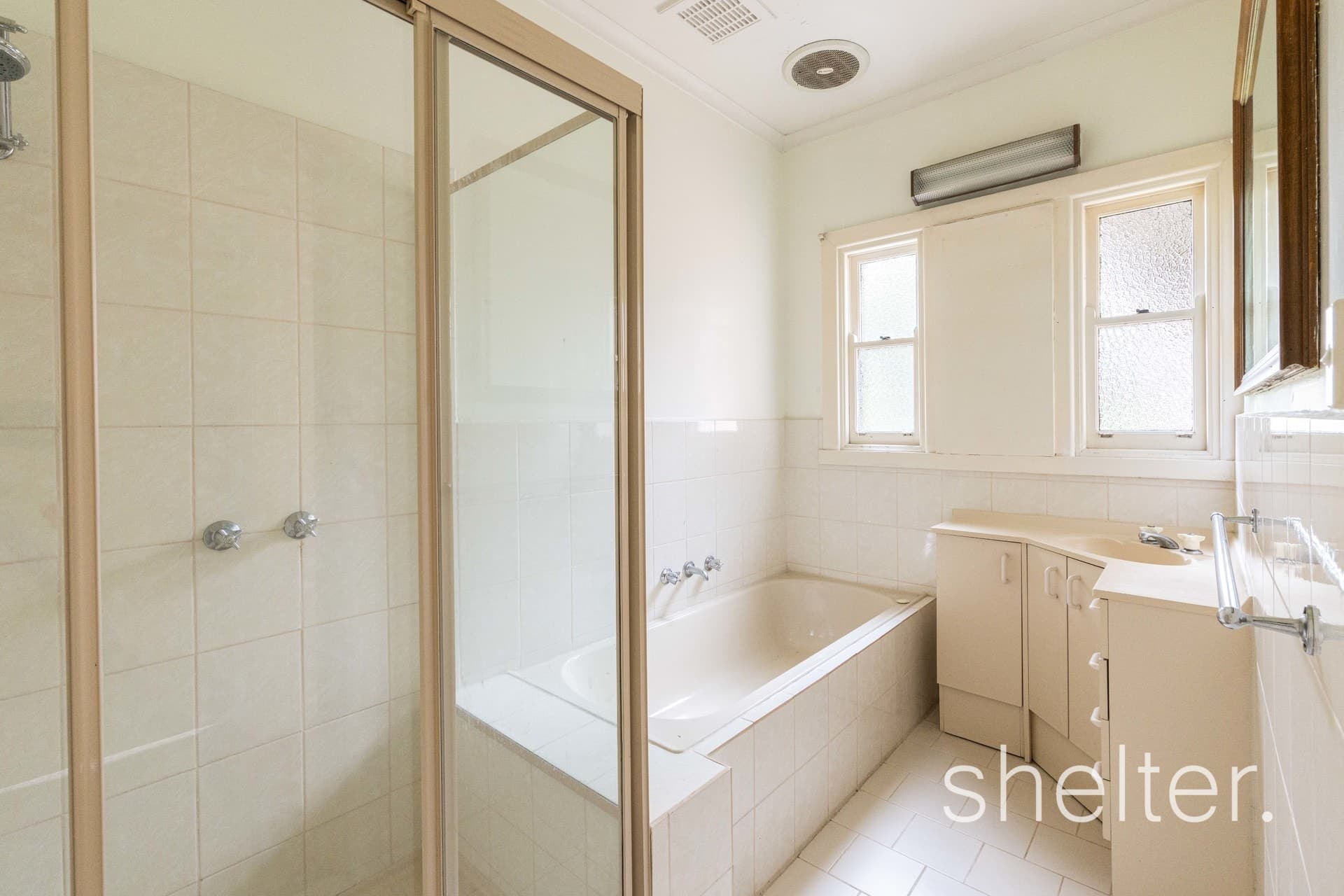 23 Nerissa Street Glen Iris, Nerissa Street Glen Iris - Thumbnail 7