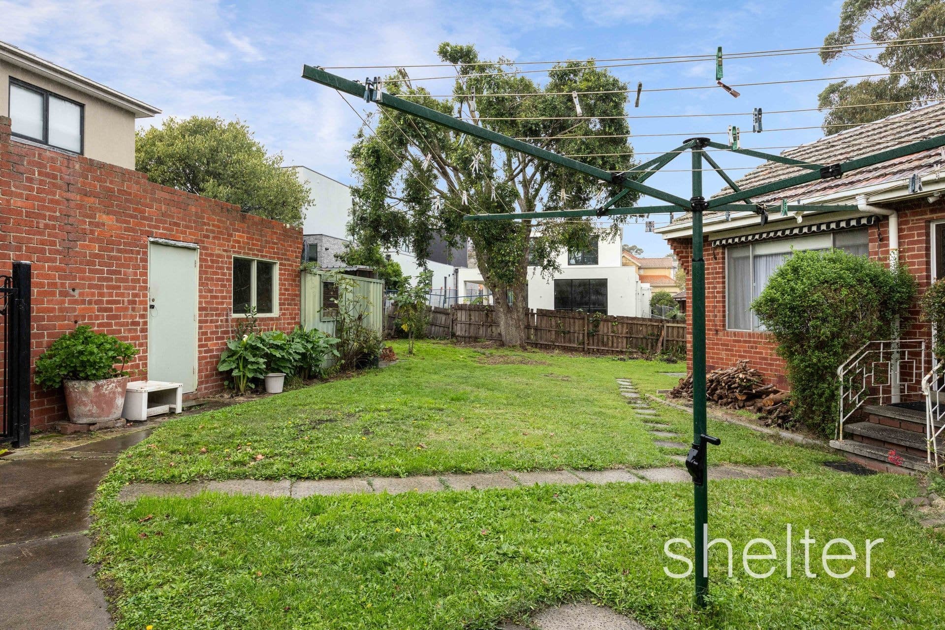 23 Nerissa Street Glen Iris, Nerissa Street Glen Iris - Thumbnail 8