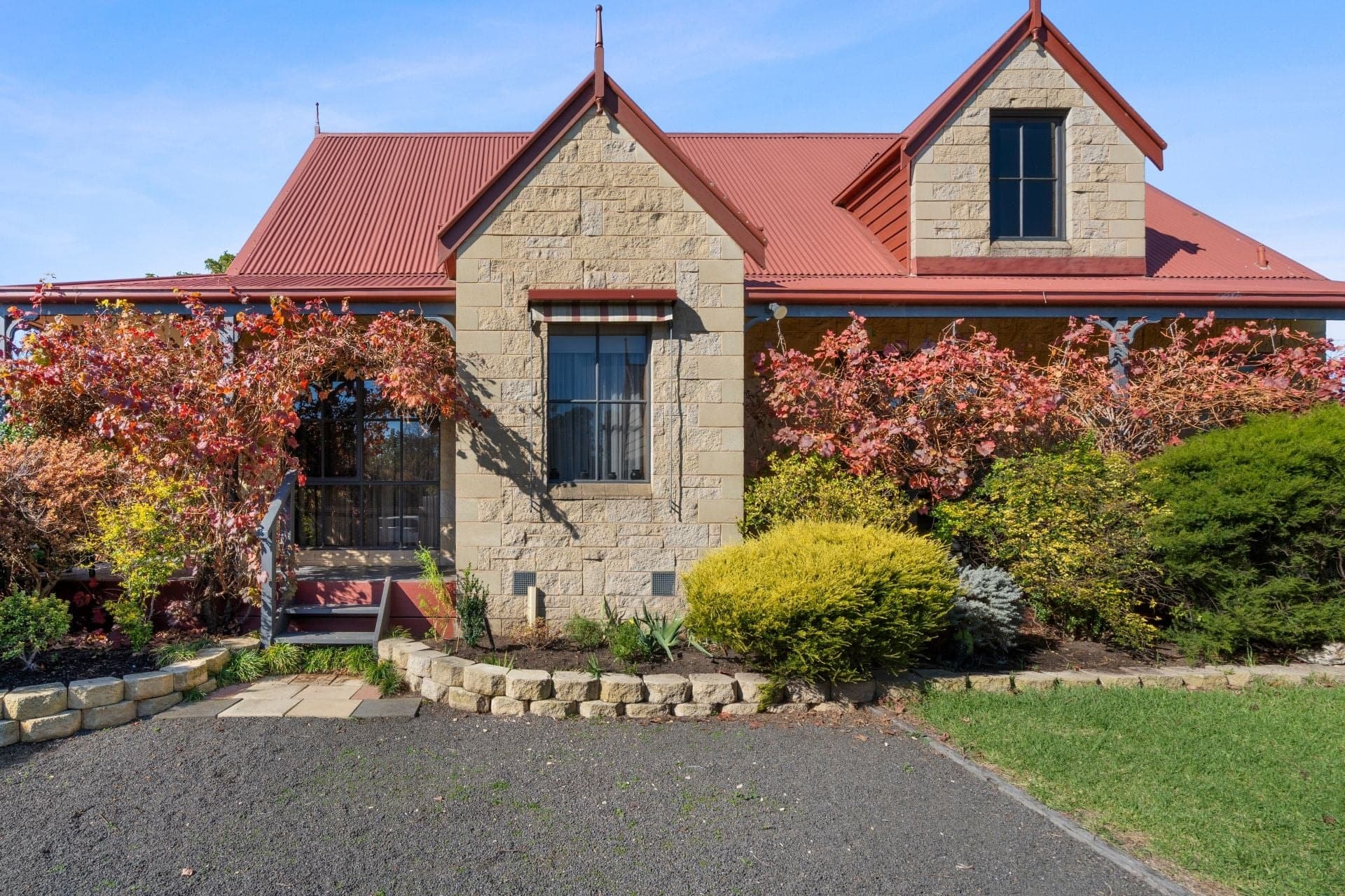 2/39 High Street Drysdale VIC, Drysdale - Thumbnail 2
