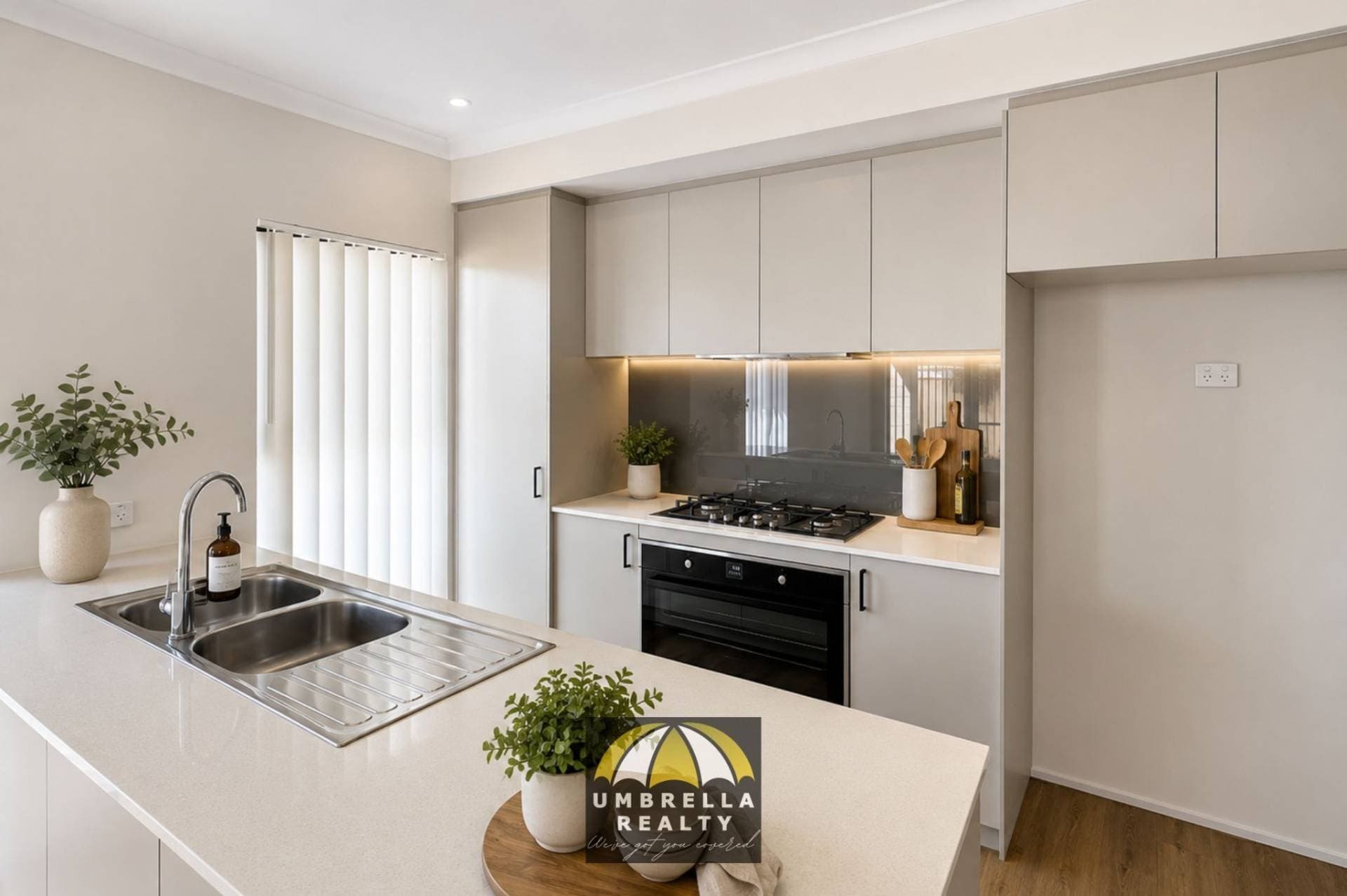 6a Stroget Rd, Dalyellup - Image 1