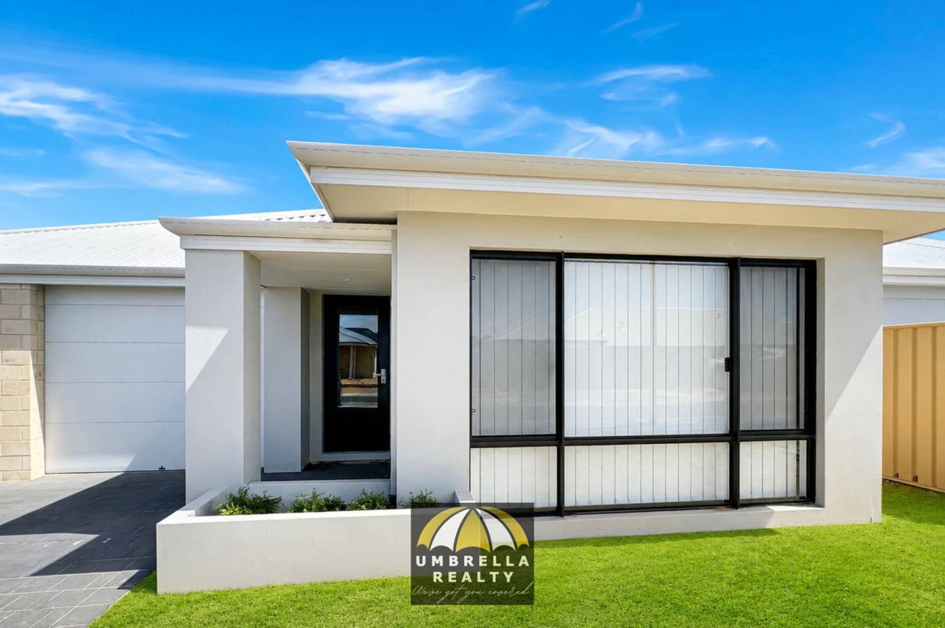 6a Stroget Rd, Dalyellup - Thumbnail 2