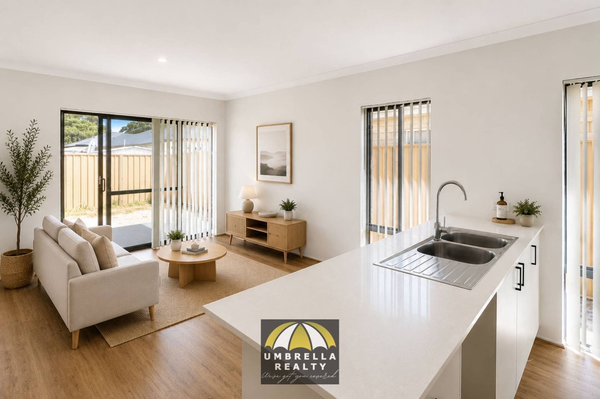 6a Stroget Rd, Dalyellup - Thumbnail 3