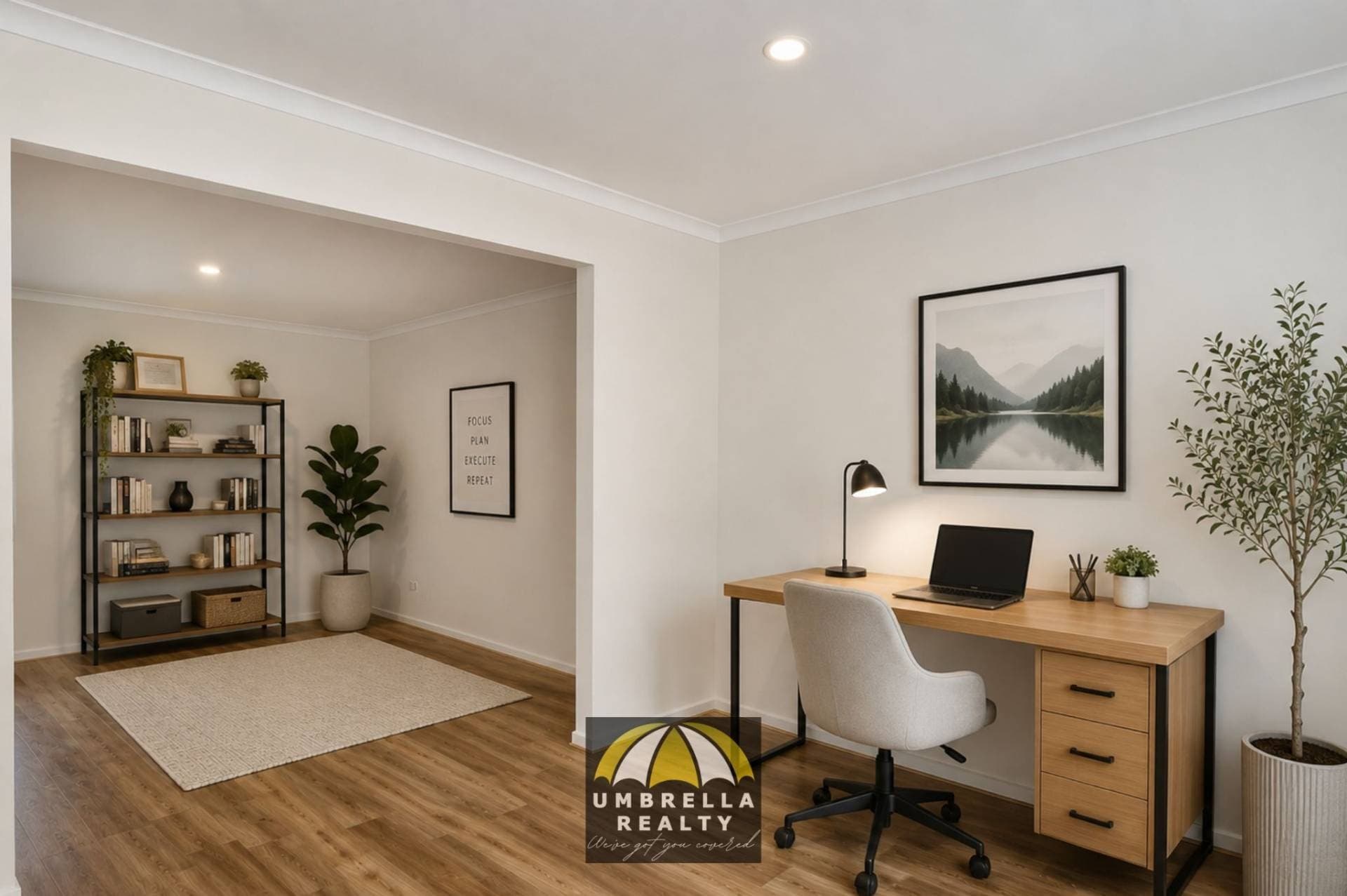 6a Stroget Rd, Dalyellup - Thumbnail 4