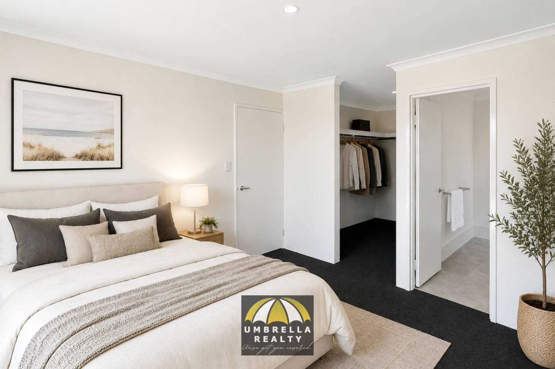 6a Stroget Rd, Dalyellup - Thumbnail 5