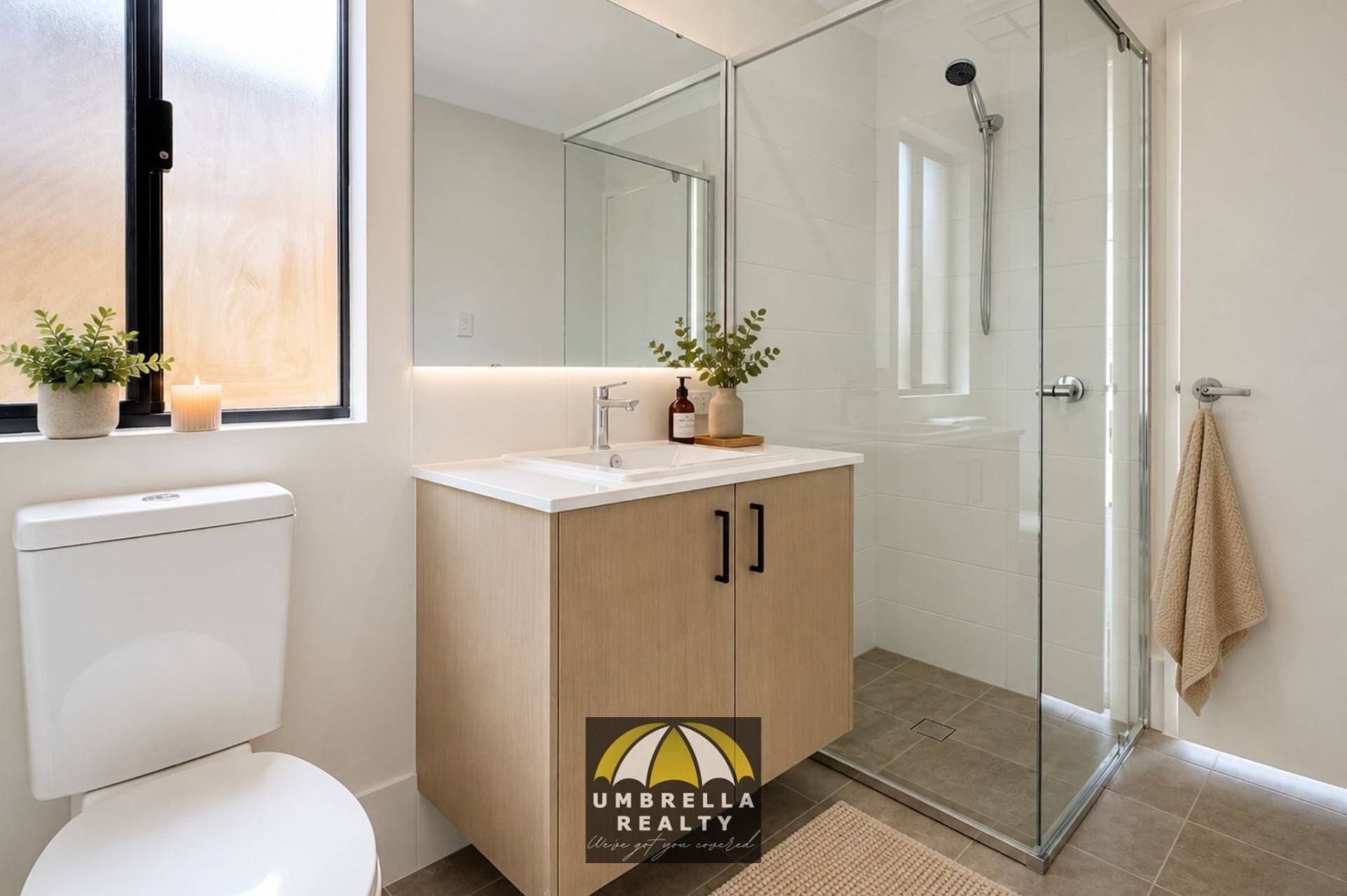 6a Stroget Rd, Dalyellup - Thumbnail 6