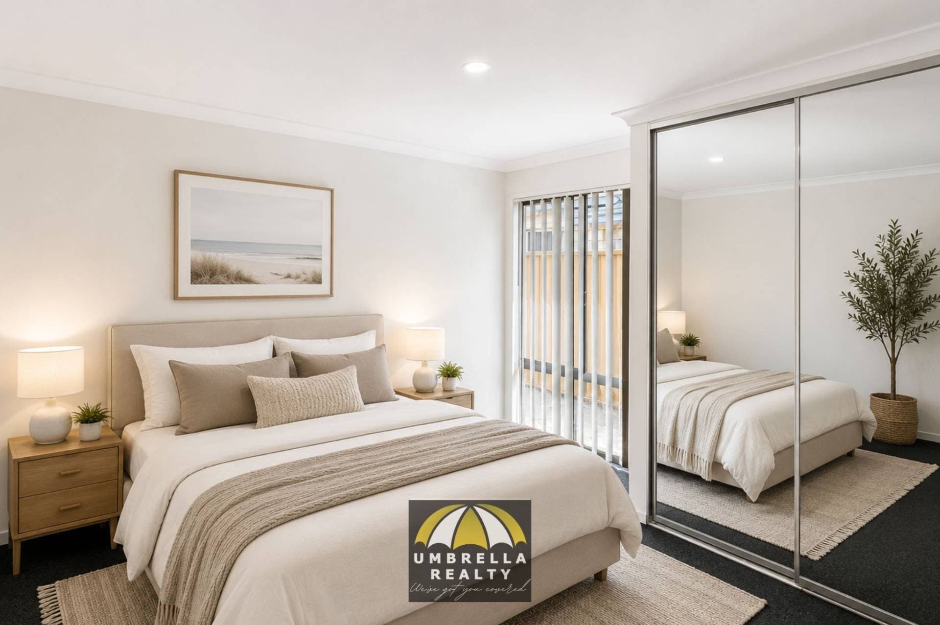 6a Stroget Rd, Dalyellup - Thumbnail 7